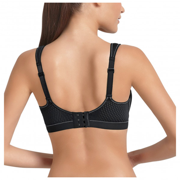 Anita - Sport-BH Air Control - Sportbh