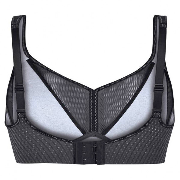 Anita - Sport-BH Air Control Delta Pad - Sportbh