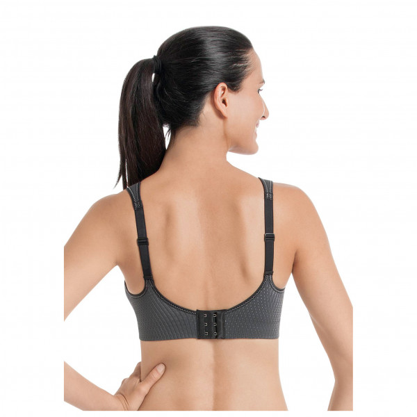 Anita - Sport-BH Air Control Delta Pad - Sportbh