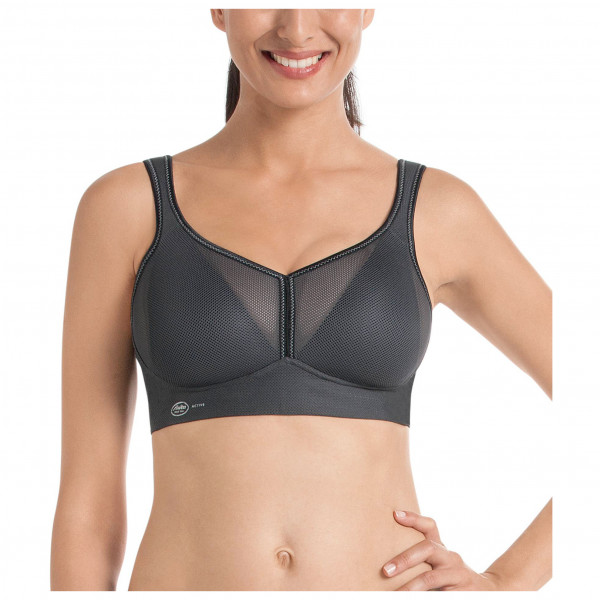 Anita - Sport-BH Air Control Delta Pad - Sportbh