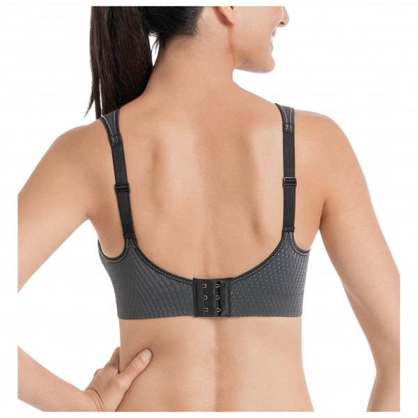 Anita - Sport-BH Air Control Delta Pad - Sportbh