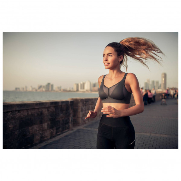 Anita - Sport-BH Air Control Delta Pad - Sportbh