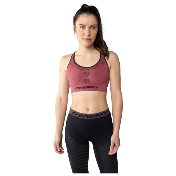 Dynafit - Women's Speed Bra - Sportbh