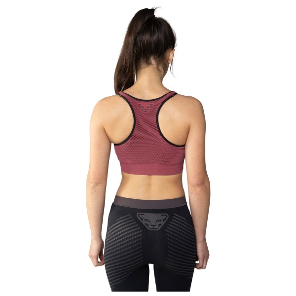 Dynafit - Women's Speed Bra - Sportbh