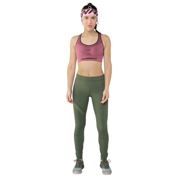 Dynafit - Women's Speed Bra - Sportbh