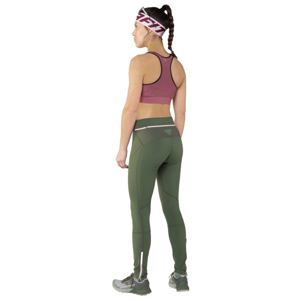 Dynafit - Women's Speed Bra - Sportbh