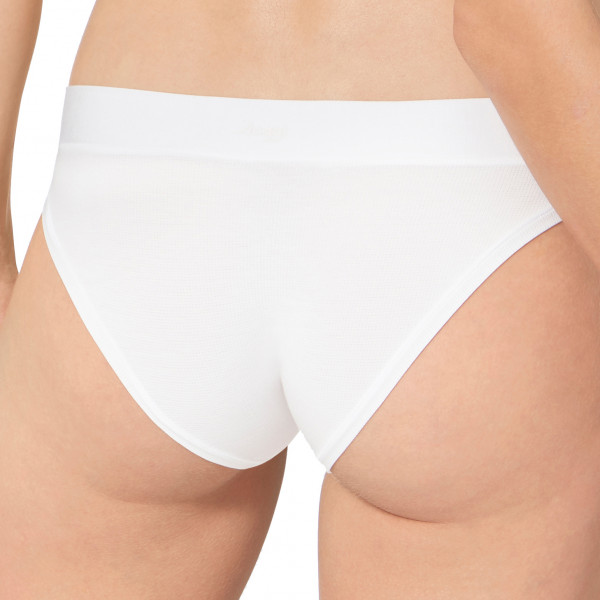 sloggi - Women's Go Allround Mini - Intimo