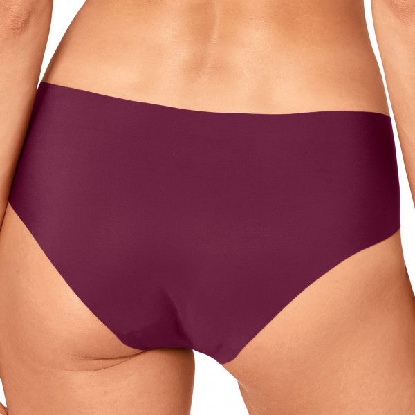 sloggi - Women's Zero Feel Hipster EX - Hverdagsundertøj