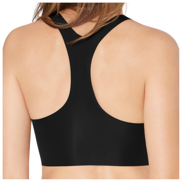 sloggi - Women's Zero Feel Racerback Top EX - Sportbeha