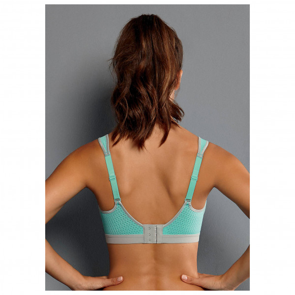 Anita - Sport-BH Performance - Sportbeha