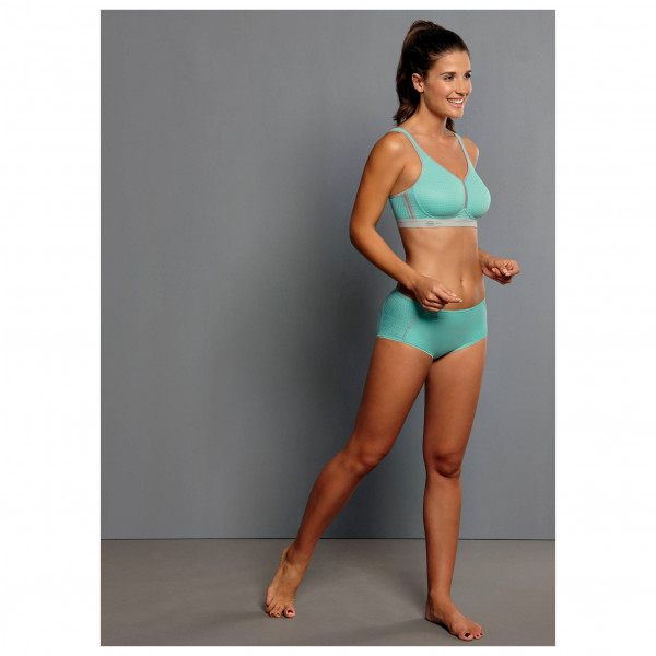 Anita - Sport-BH Performance - Sportbeha
