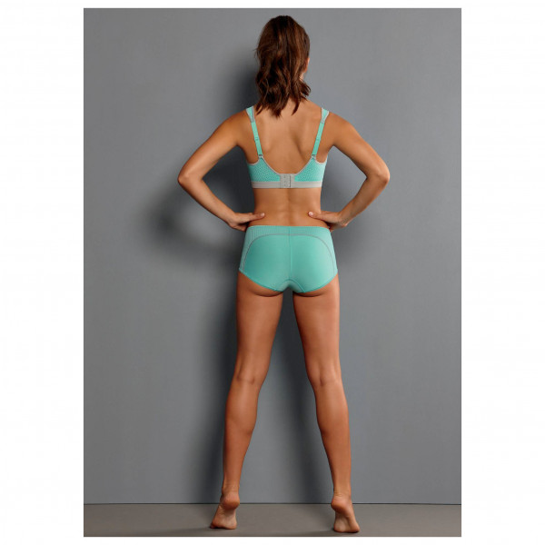 Anita - Sport-BH Performance - Sportbeha