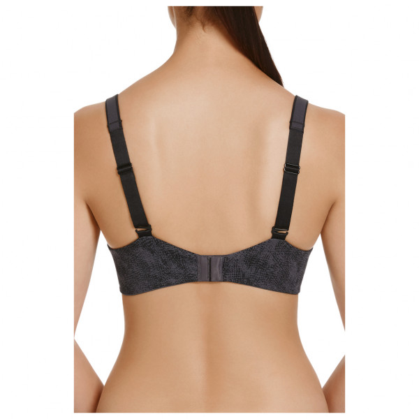 Berlei SPORT - Women's High Performance Bügel BH Seamfree 3 - Sportbh