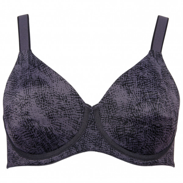 Berlei SPORT - Women's High Performance Bügel BH Seamfree 3 - Sportbh