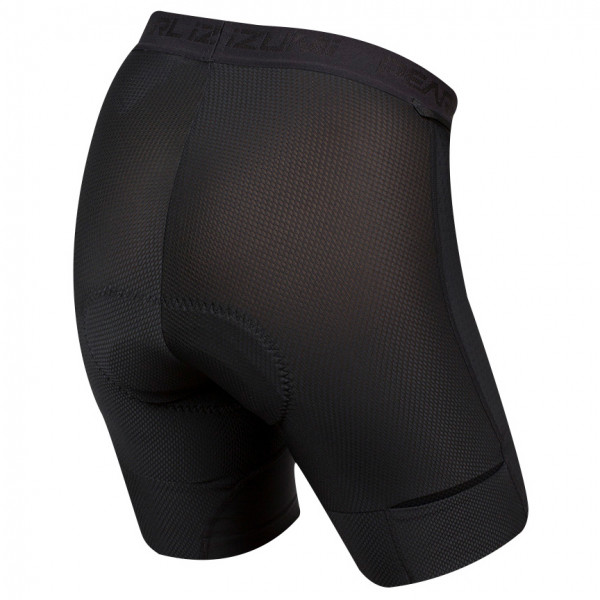 Pearl Izumi - Women's Cargo Liner Short - Pantalones interior de ciclismo