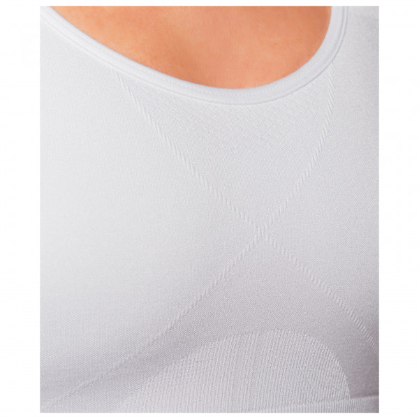 Falke - Women's Bra-Top Madsion With Pads Low Support - Sports bra