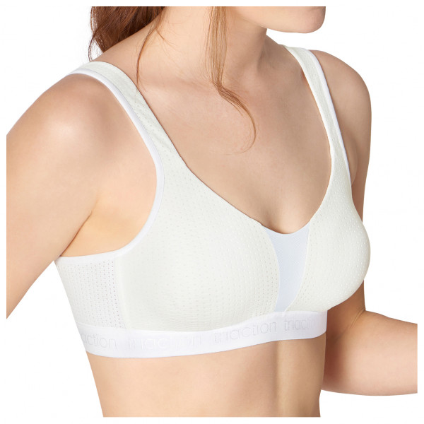 Sportbh Triumph triaction extreme lite N