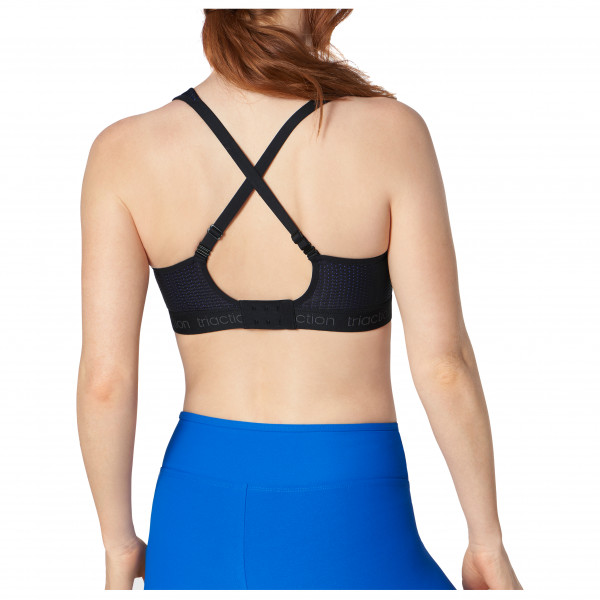 triaction by Triumph - Women's Triaction Energy Lite N - Sports bra