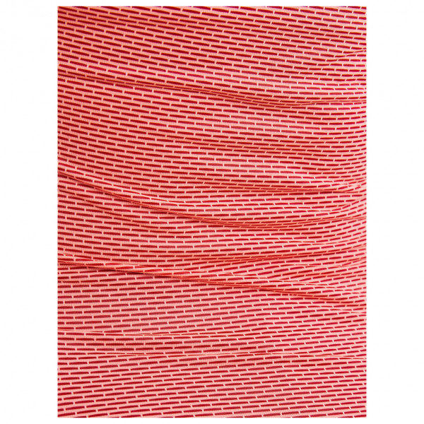 Craft - Women's Pro Dry Nanoweight SL - Synthetisch ondergoed