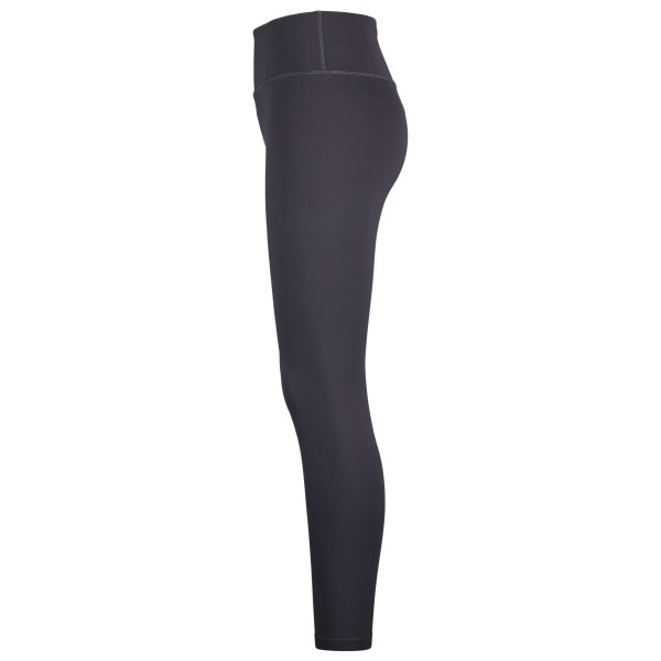 tentree - Women's Inmotion High Rise Legging - Yoga-tights
