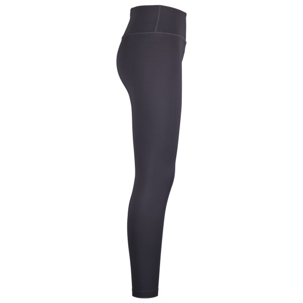 tentree - Women's Inmotion High Rise Legging - Yoga-tights