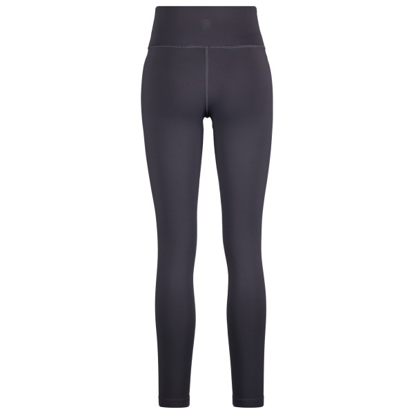 tentree - Women's Inmotion High Rise Legging - Yoga-tights
