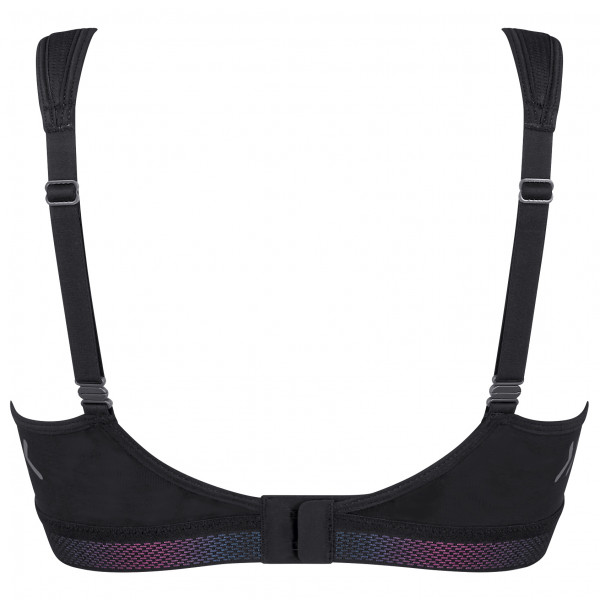 triaction by Triumph - Women's Triaction Cardio Cloud P EX - Sportbh