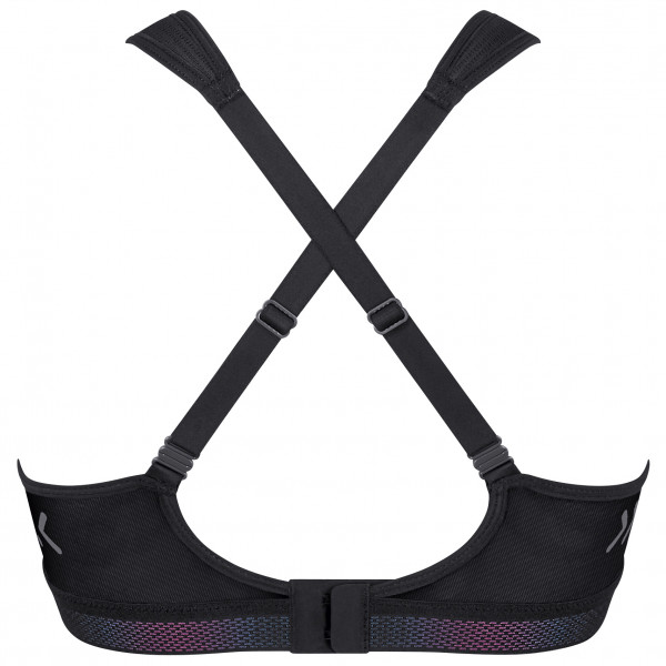 triaction by Triumph - Women's Triaction Cardio Cloud P EX - Sportbh