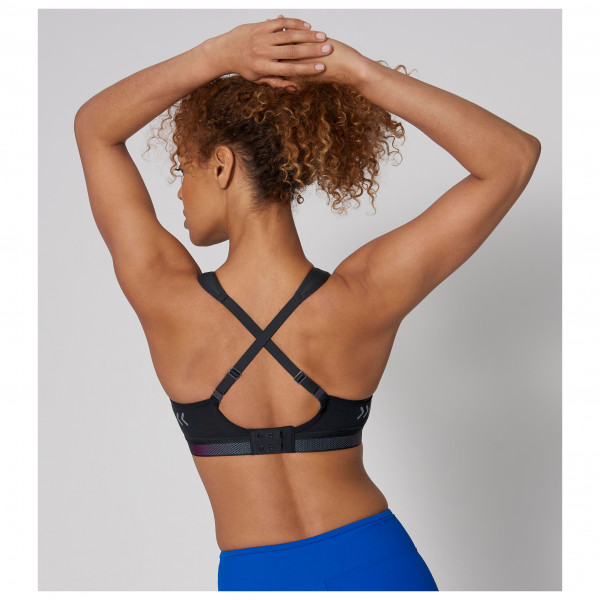 triaction by Triumph - Women's Triaction Cardio Cloud P EX - Sportbh
