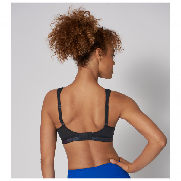 triaction by Triumph - Women's Triaction Cardio Cloud P EX - Sportbh