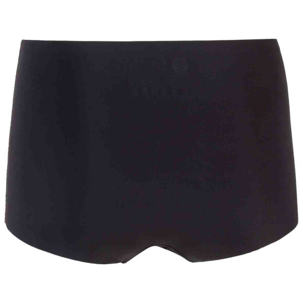 ATHLECIA - Women's Mucht Seamless Hot Pants 2-Pack - Ropa interior de diario