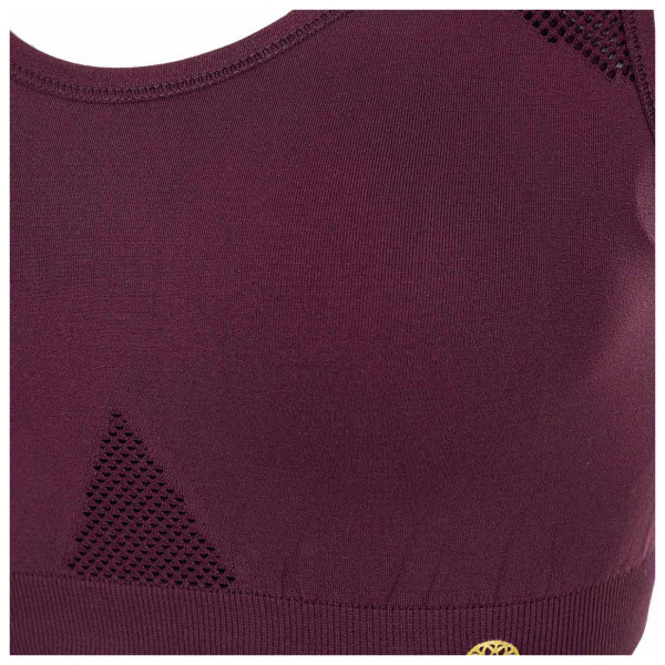 ATHLECIA - Women's Rosemary Sports Bra - Sportbh