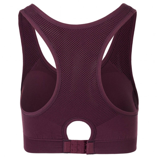 ATHLECIA - Women's Rosemary Sports Bra - Sportbh