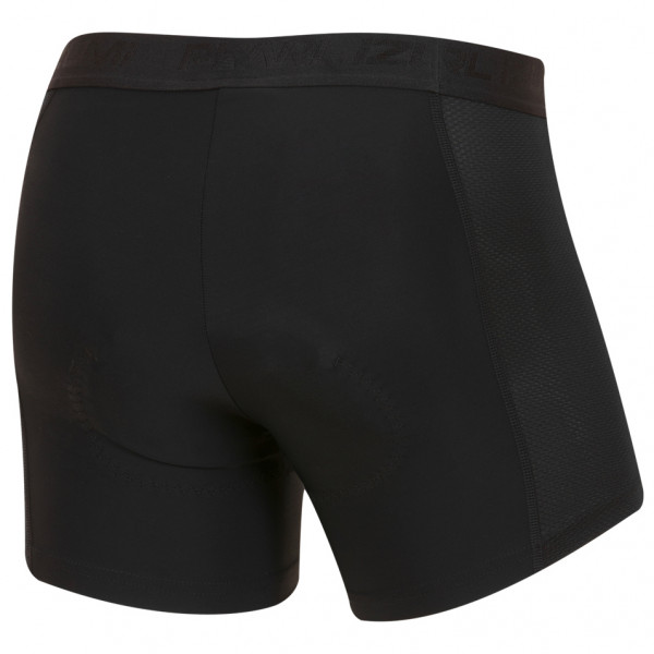 Pearl Izumi - Women's Minimal Liner Short - Cycling bottom