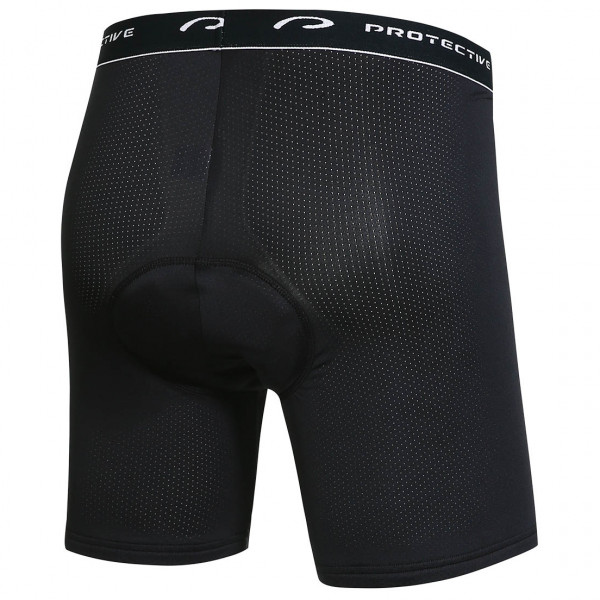 Protective - Women's Underpant - Fietsonderbroek