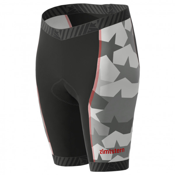 Zimtstern - Women's Misza Evo Liner - Cykelunderbukser