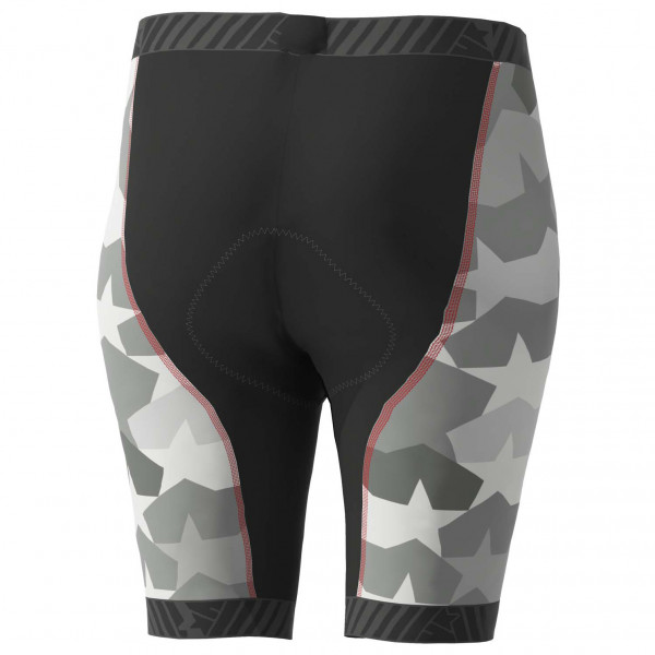 Zimtstern - Women's Misza Evo Liner - Cykelunderbukser