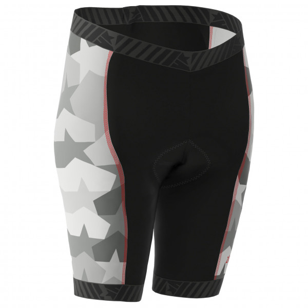 Zimtstern - Women's Misza Evo Liner - Cykelunderbukser