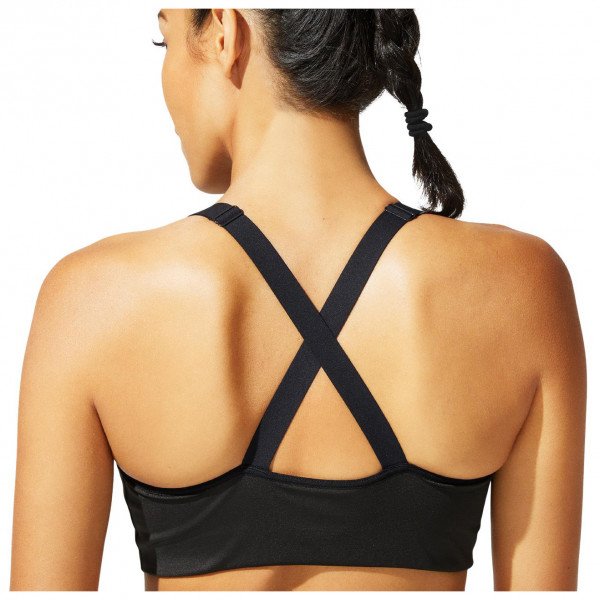 Asics - Women's Accelerate Bra - Sports bra