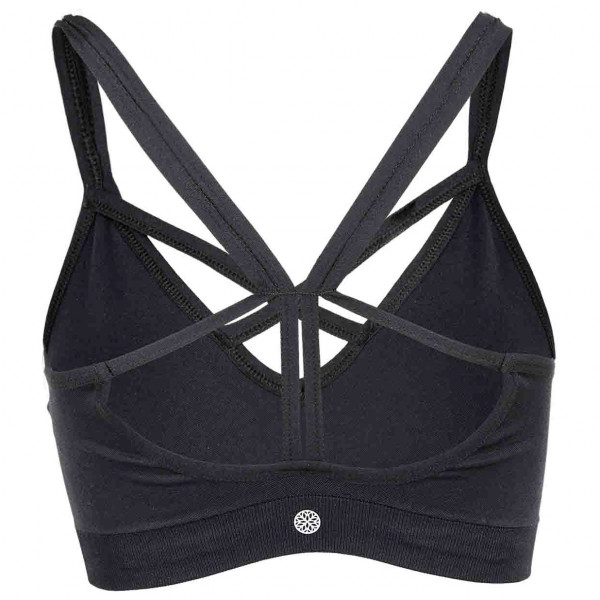 ATHLECIA - Women's Tulip Sports Bra - Sportbh