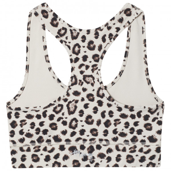 Hey Honey - Women's Bra Leo - Sportbh