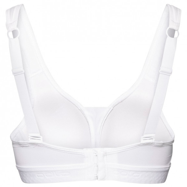 Odlo - Women's Sports Bra Padded High - Sportbh
