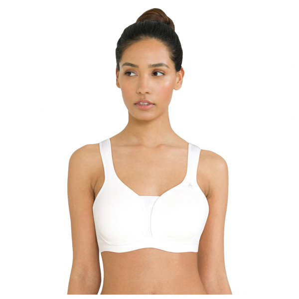 Odlo - Women's Sports Bra Padded High - Sportbh