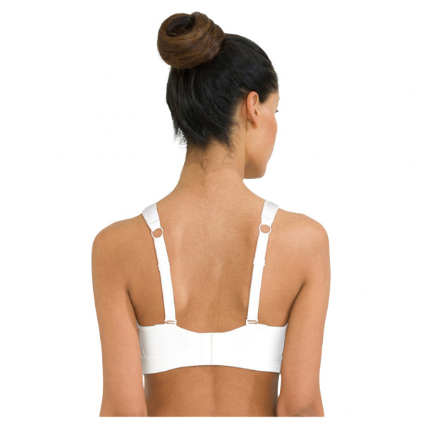 Odlo - Women's Sports Bra Padded High - Sportbh