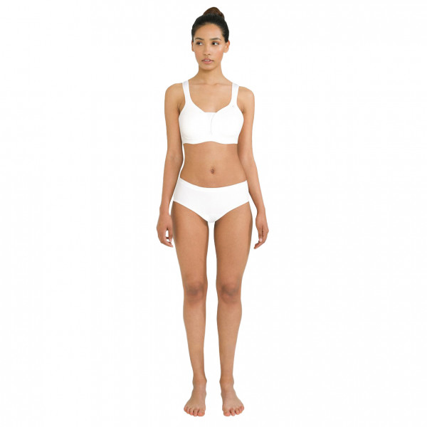 Odlo - Women's Sports Bra Padded High - Sportbh