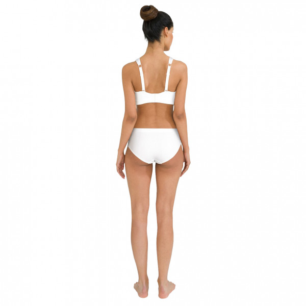 Odlo - Women's Sports Bra Padded High - Sportbh
