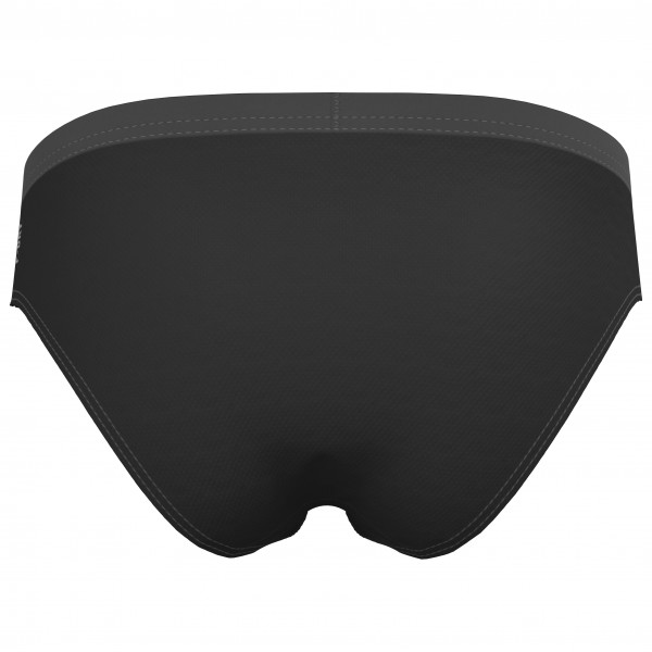 Odlo - Women's SUW Bottom Brief Active F-Dry Light Eco - Ropa interior fibra sintética