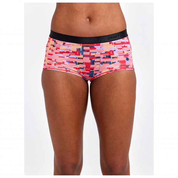 Craft - Women's Core Dry Boxer - Underkläder syntet