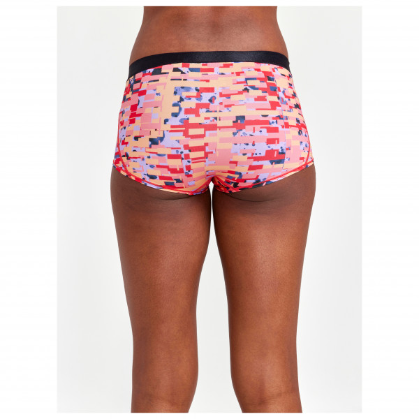 Craft - Women's Core Dry Boxer - Underkläder syntet