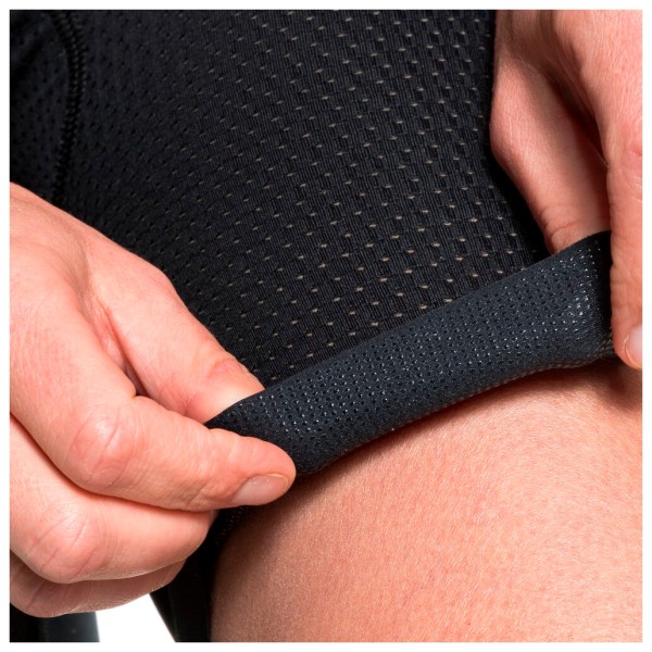 Schöffel - Women's Skin Pants 8H - Pantalones interior de ciclismo
